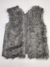 Buy online pre-used pre-loved 100% authentic & Original branded Primark (KWG-3746) available in Pakistan. Top international brands avilable.